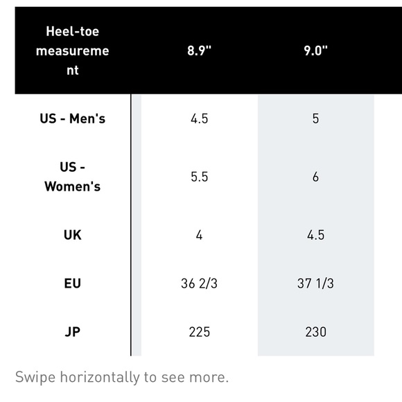 Adidas Tubular Radial Red Sneakers US 4.5 - Picture 6 of 6